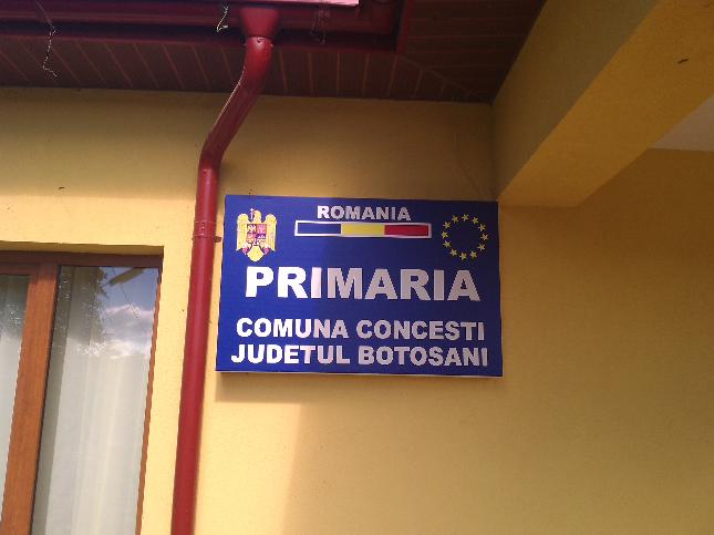 Promovare apeluri de selectie - septembrie 2013/Hudesti Concesti 20.09 (47).jpg